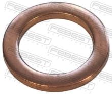 FEBEST 88430-081210C