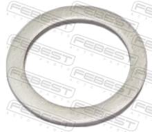 FEBEST 88430-101410A