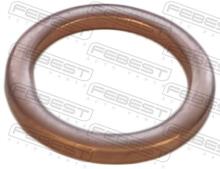 FEBEST 88430-121615C