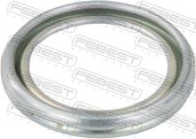 FEBEST 88430-121622X