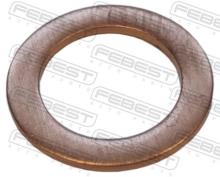 FEBEST 88430-121810C