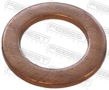 FEBEST 88430-142215C