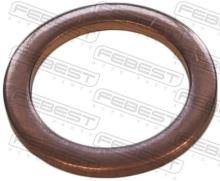 FEBEST 88430-162215C