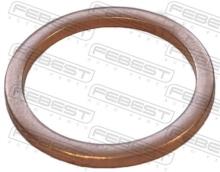 FEBEST 88430-172115C