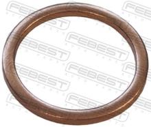 FEBEST 88430-182215C