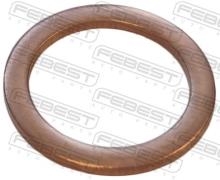 FEBEST 88430-182415C