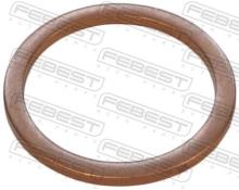 FEBEST 88430-222715C