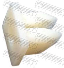 FEBEST 88570-002