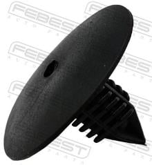 FEBEST 88570-003