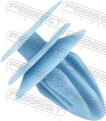 FEBEST 88570-005