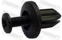 FEBEST 88570-007