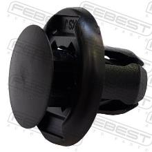 FEBEST 88570-008