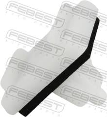 FEBEST 88570-012