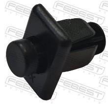 FEBEST 88570-020