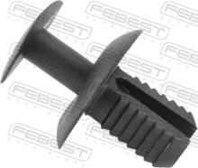 FEBEST 88570-021