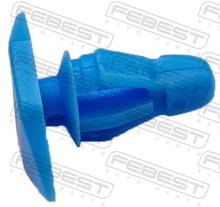 FEBEST 88570-023