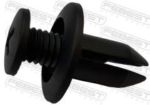 FEBEST 88570-025