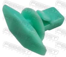 FEBEST 88570-026