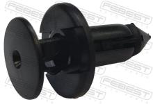 FEBEST 88570-027
