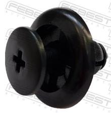FEBEST 88570-030