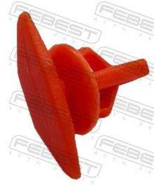 FEBEST 88570-032