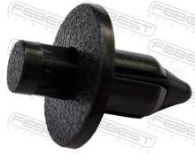 FEBEST 88570-039