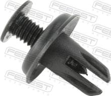 FEBEST 88570-041