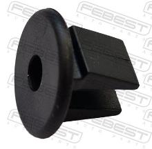 FEBEST 88570-042