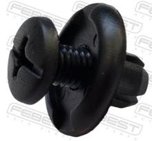 FEBEST 88570-044
