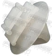 FEBEST 88570-045