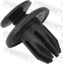 FEBEST 88570-046