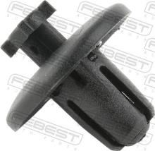 FEBEST 88570-048