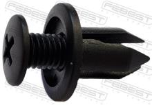 FEBEST 88570-050