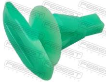 FEBEST 88570-052