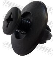 FEBEST 88570-053