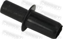FEBEST 88570-056