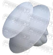 FEBEST 88570-059