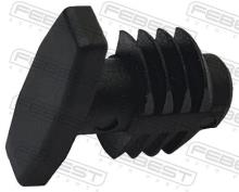 FEBEST 88570-060