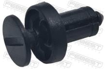 FEBEST 88570-064