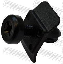 FEBEST 88570-069