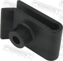 FEBEST 88570-072