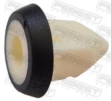FEBEST 88570-076
