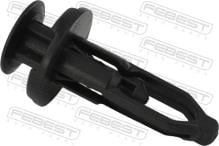 FEBEST 88570-083