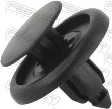 FEBEST 88570-084