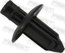 FEBEST 88570-085