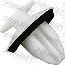 FEBEST 88570-086