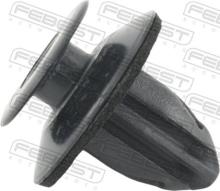 FEBEST 88570-087