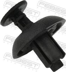 FEBEST 88570-088