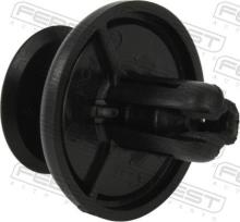 FEBEST 88570-089