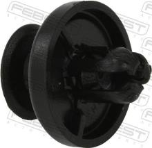 FEBEST 88570-090